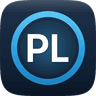 PL