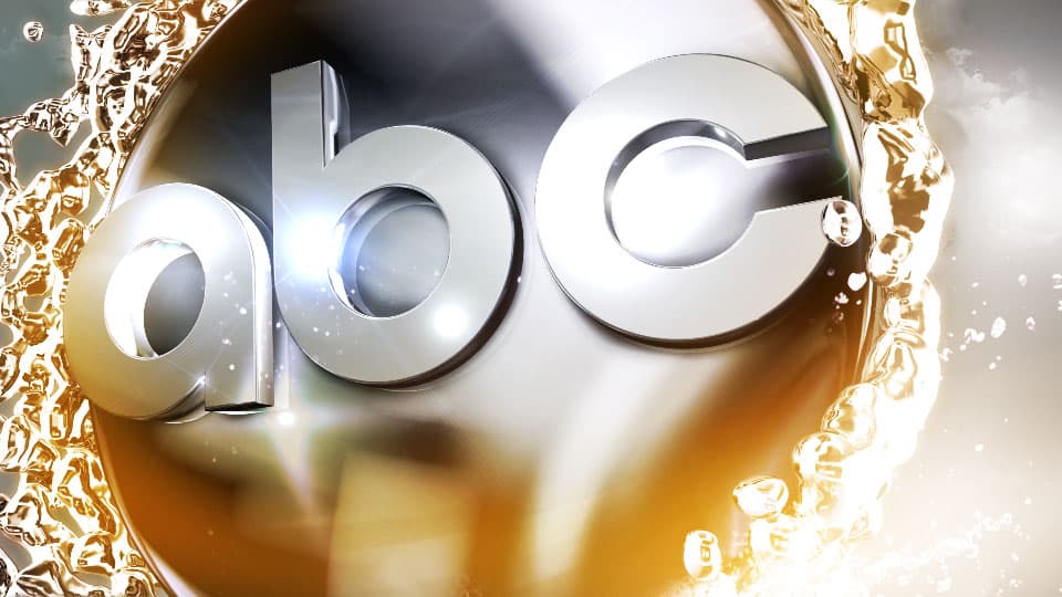 Los Angeles: ABC Comedy Series Casting Call for High School Students