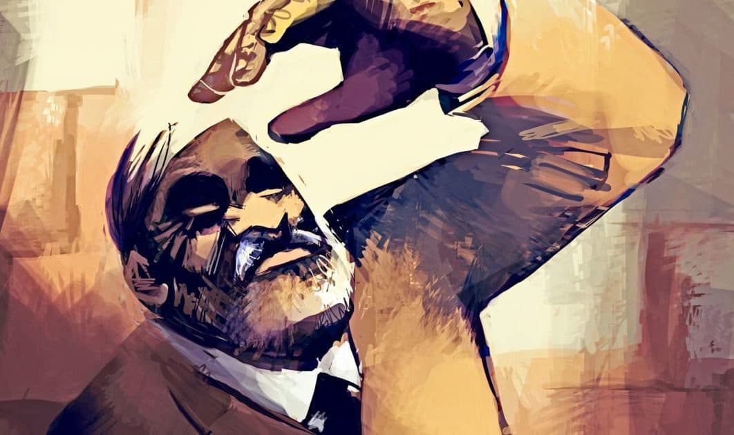 Atlanta: Crew Jobs on Lionsgate's Manifesto Miniseries