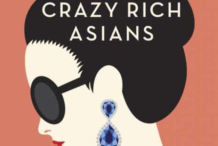 Lead Roles: Warner Bros. Casting Call for Crazy Rich Asians