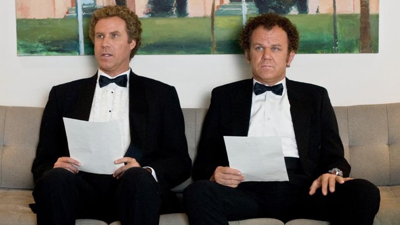 Toronto: Alcohol Campaign Casting Call Pays $3,500