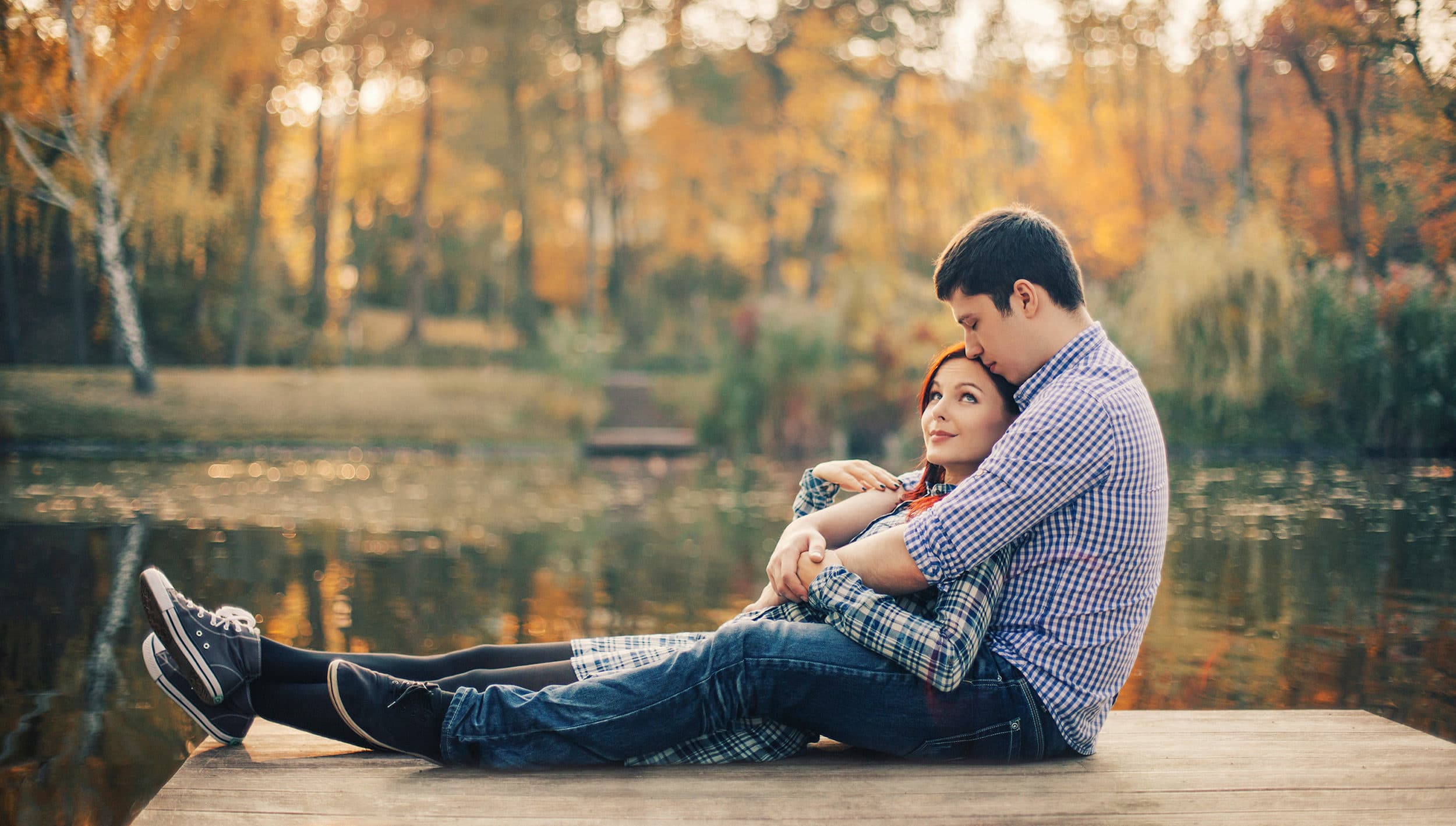 Austin: Casting Call for Dating Website Commercial Pays $2,000