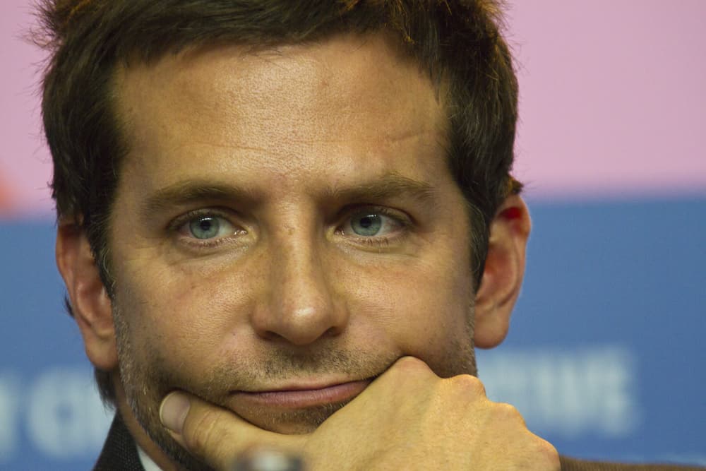 WB Studio Enterprises in Pre-Production of "A Star Is Born" Remake