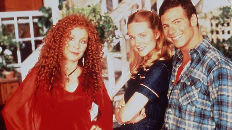 Filming in March: Tales of the City Production To Take Place in NYC/LA