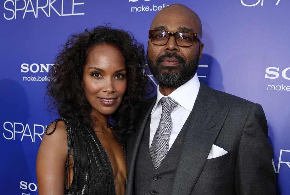 Oprah Winfrey Network Is Now Hiring Crew in Atlanta, Georgia