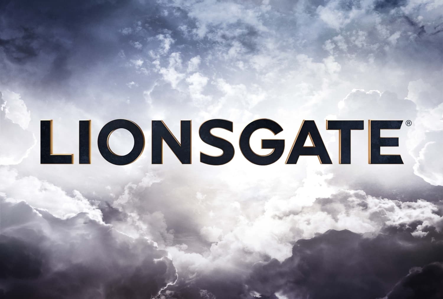 Filming in March: Lionsgate to Produce 'The Donors' to be Directed by Sarah Gurfield