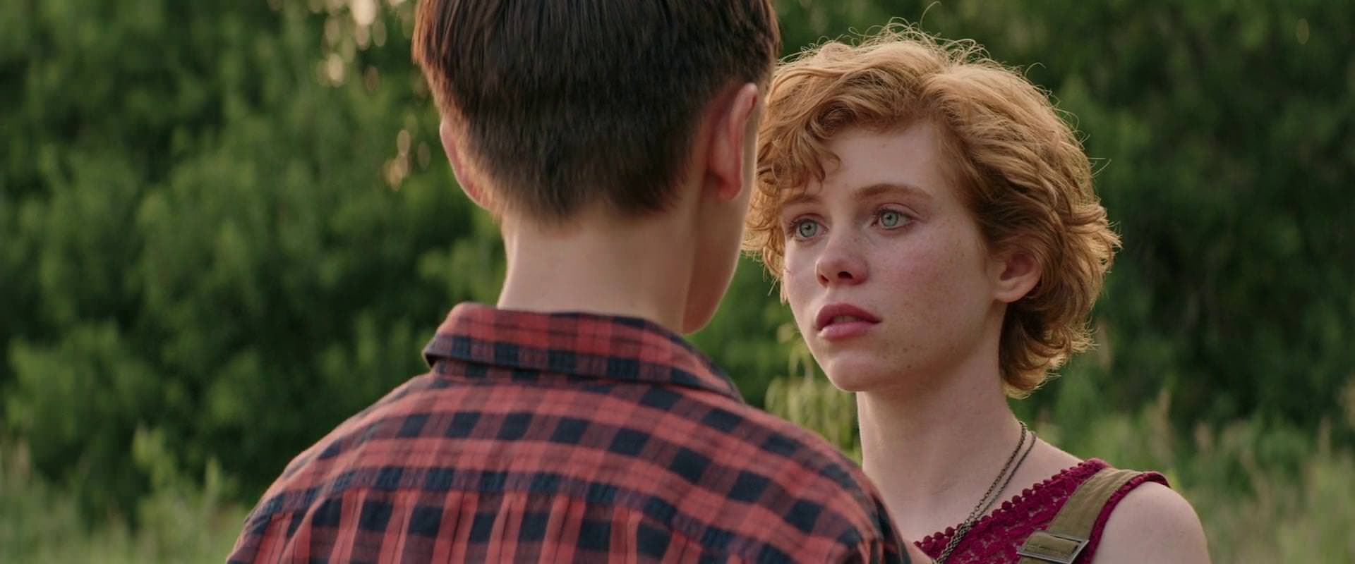 Warner Bros. is Now Hiring Crew for Upcoming Film 'Nancy Drew & the Hidden Staircase' in Monroe, Georgia