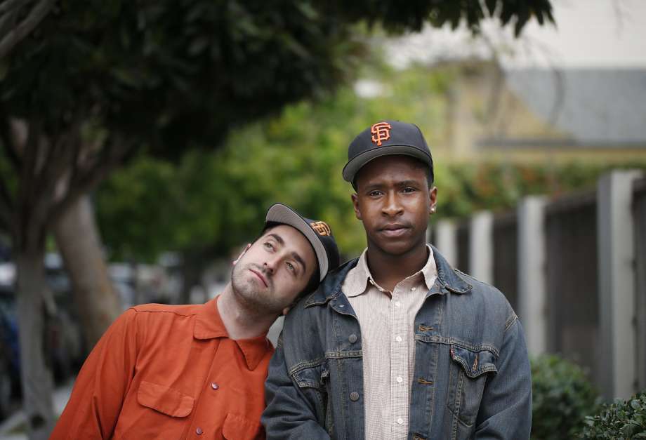 Filming in April: Joe Talbot to Direct Upcoming Feature Film 'The Last Black Man in San Francisco'