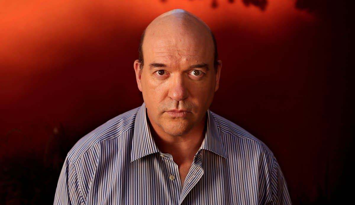 Casting Call: Lots of Roles For Upcoming CBS TV Pilot '$1' Filming in Pittsburgh, PA