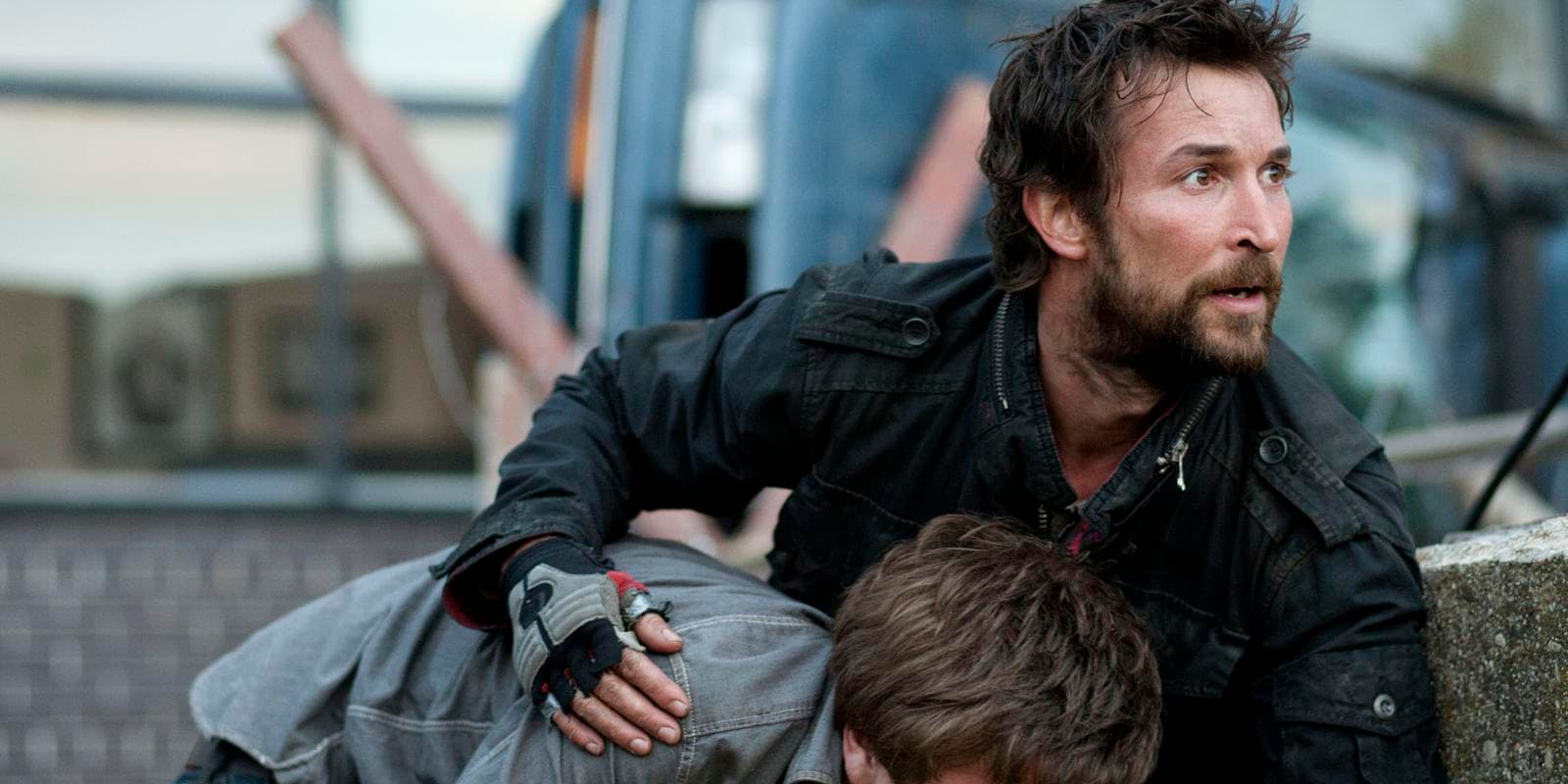 Filming in March: DuVernay & Berlanti Will Direct New CBS Pilot 'Red Line' Starring Noah Wyle