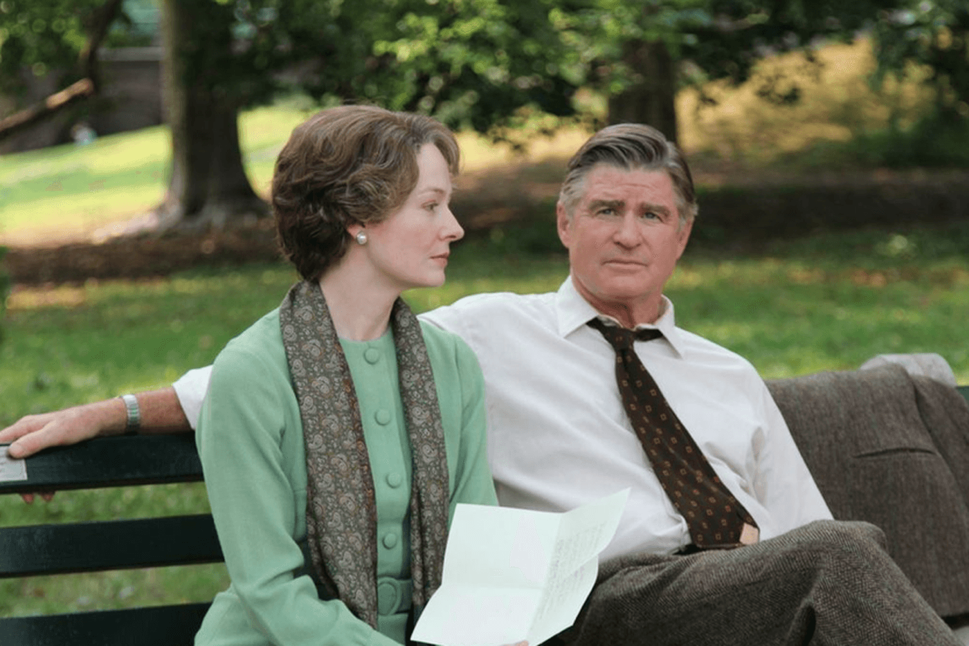 Filming in April: Bruno Barreto to Direct 'The American Guest' to be Filmed in Sao Paulo, Brazil