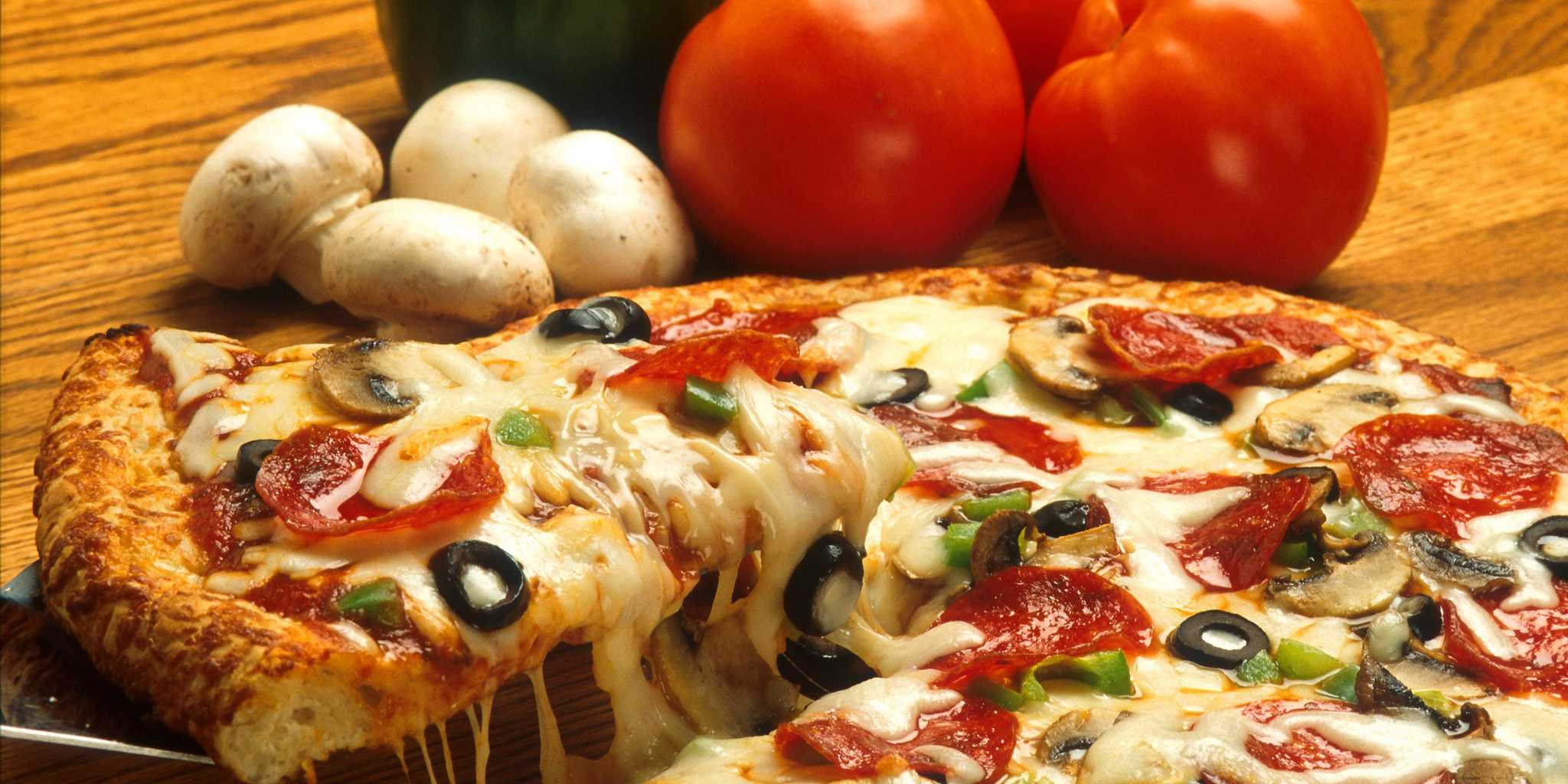 Casting Call: Looking for Browns Fans for an Upcoming DiGiorno Pizza Commercial in Cleveland, Ohio