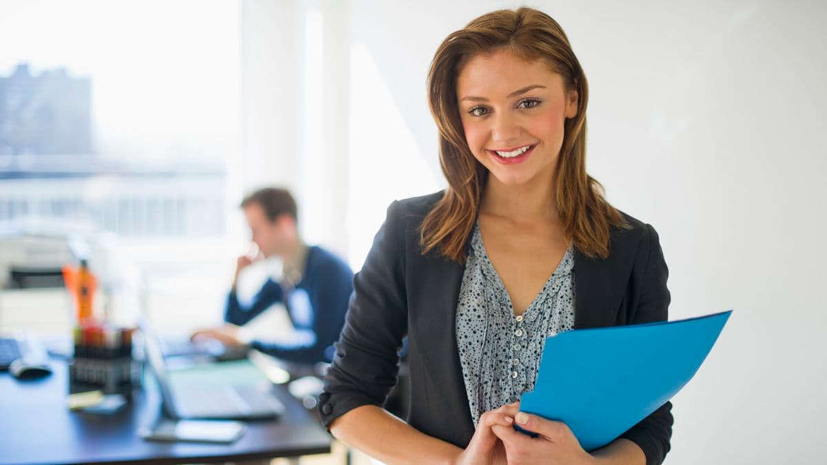 Activision Blizzard Studios is Now Looking for Paid Interns for Film & TV Development in Beverly Hills, CA