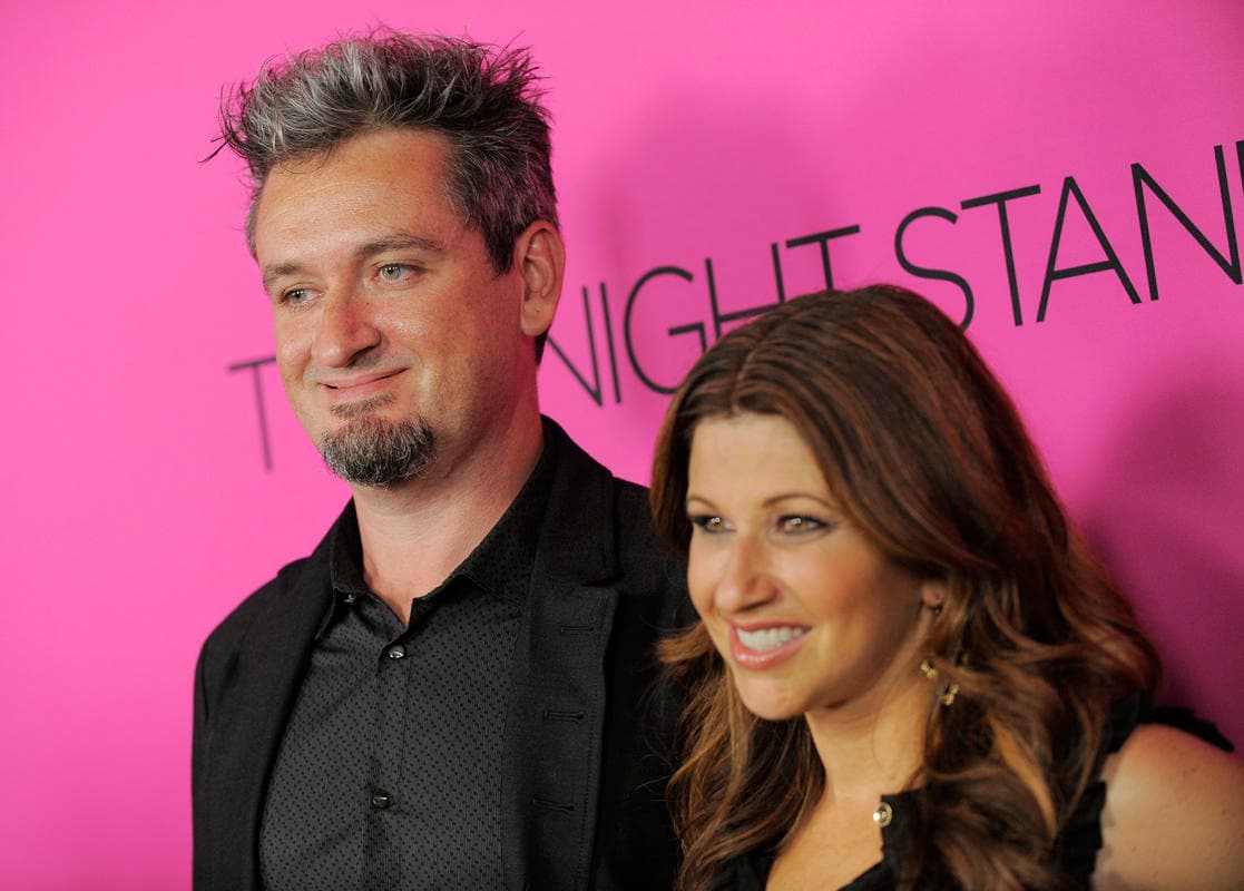 Filming in May: The Gotham Group to Produce 'Heft' to be Directed by Max Nichols in Los Angeles