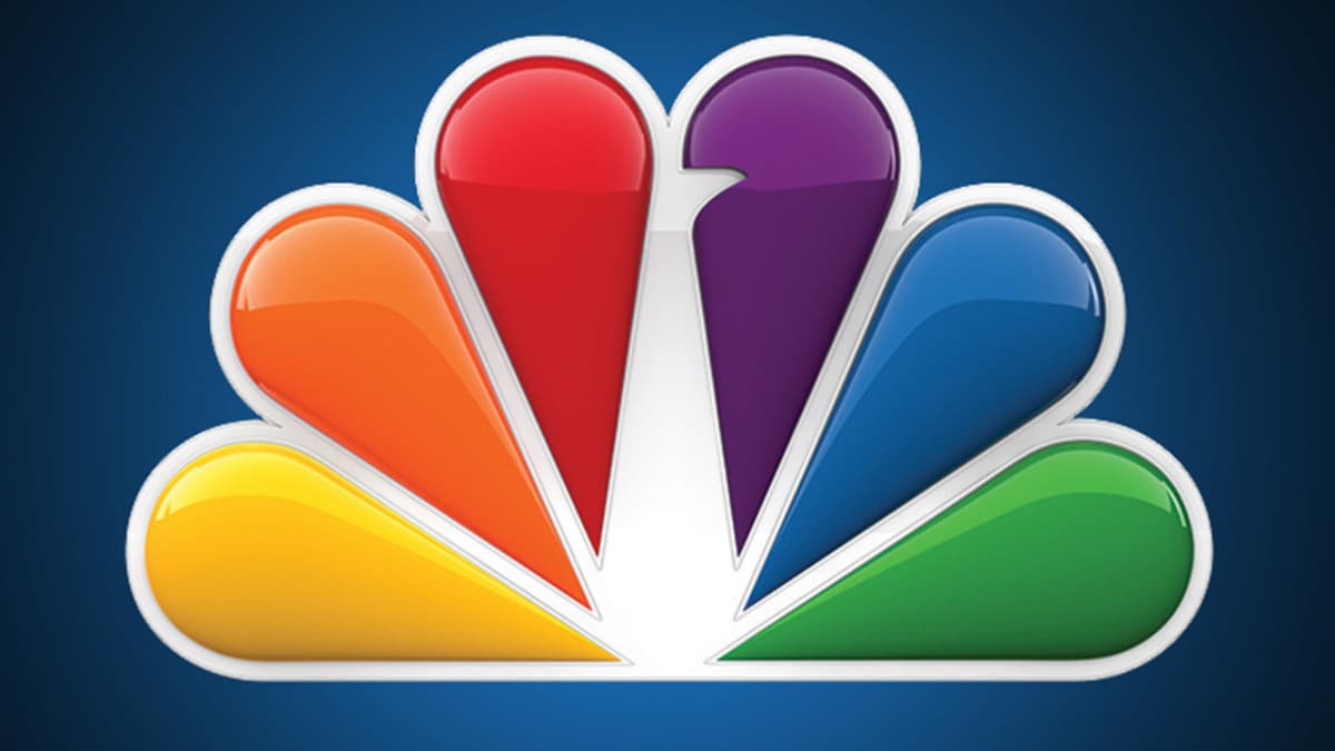 Filming in March: NBC Pilot 'Capital' is Filming in Los Angeles, CA