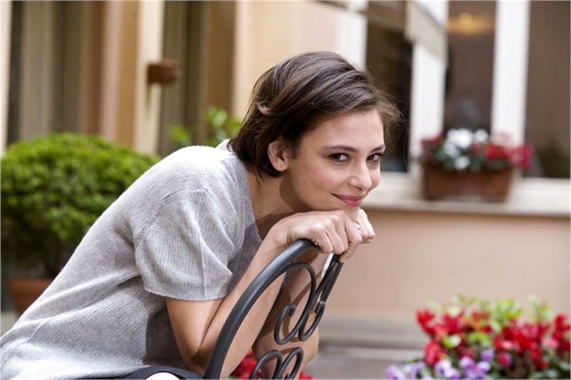 Filming in May: Upcoming Film 'The Man Who Saved Paris' to be Directed by Robert Budreau in Paris, France