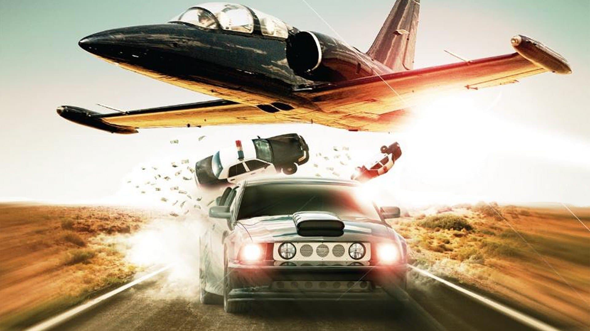 Filming in May: Kim Bass to Direct Upcoming Film 'Tyson's Run' in Atlanta, GA