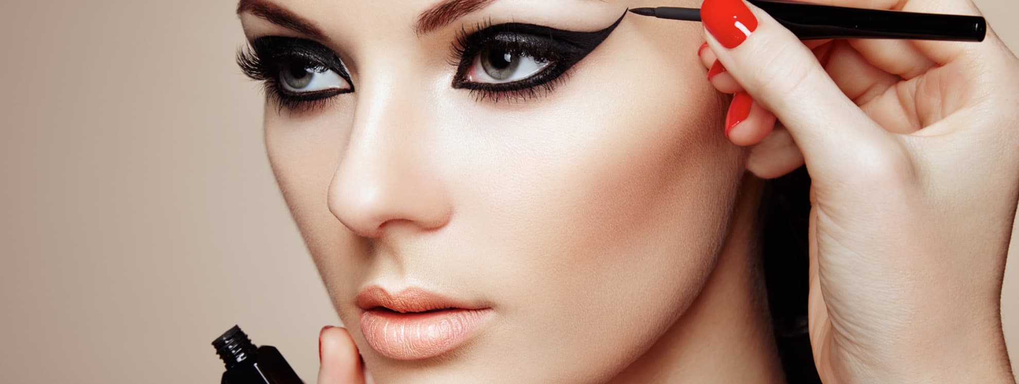 Casting Call: Models Needed for a Make-up Commercial in New York City