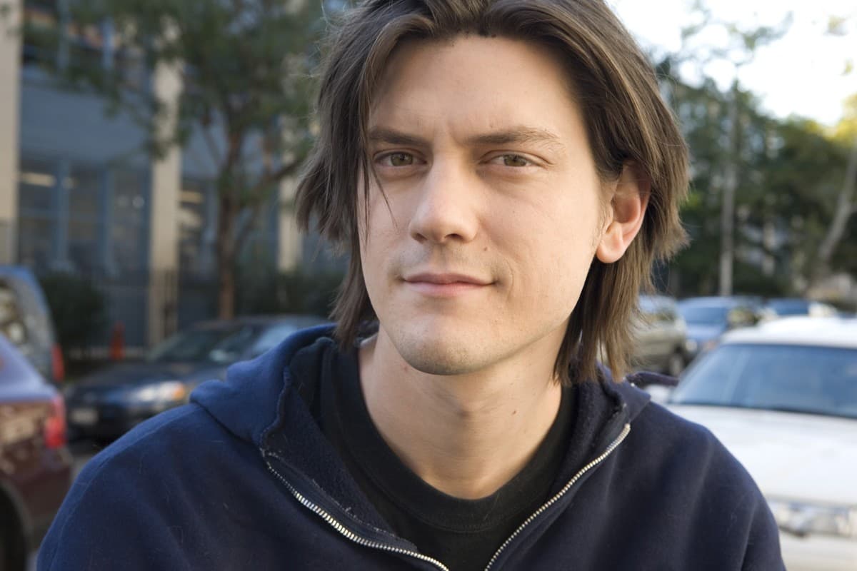 Filming in May: Trevor Moore to Produce Upcoming Series 'Just Roll With It' in Los Angeles, CA