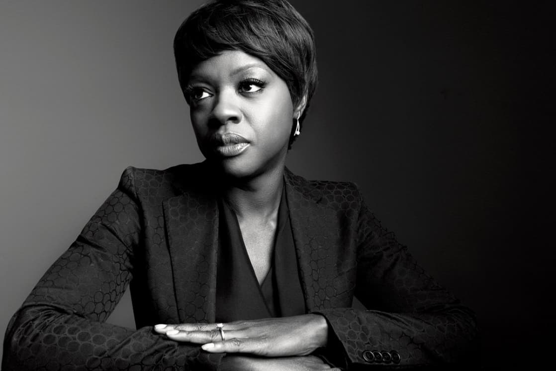 Casting Call: Amazon's 'Troupe Zero' is Now Looking for Trailer Park Types in New Orleans, Louisiana