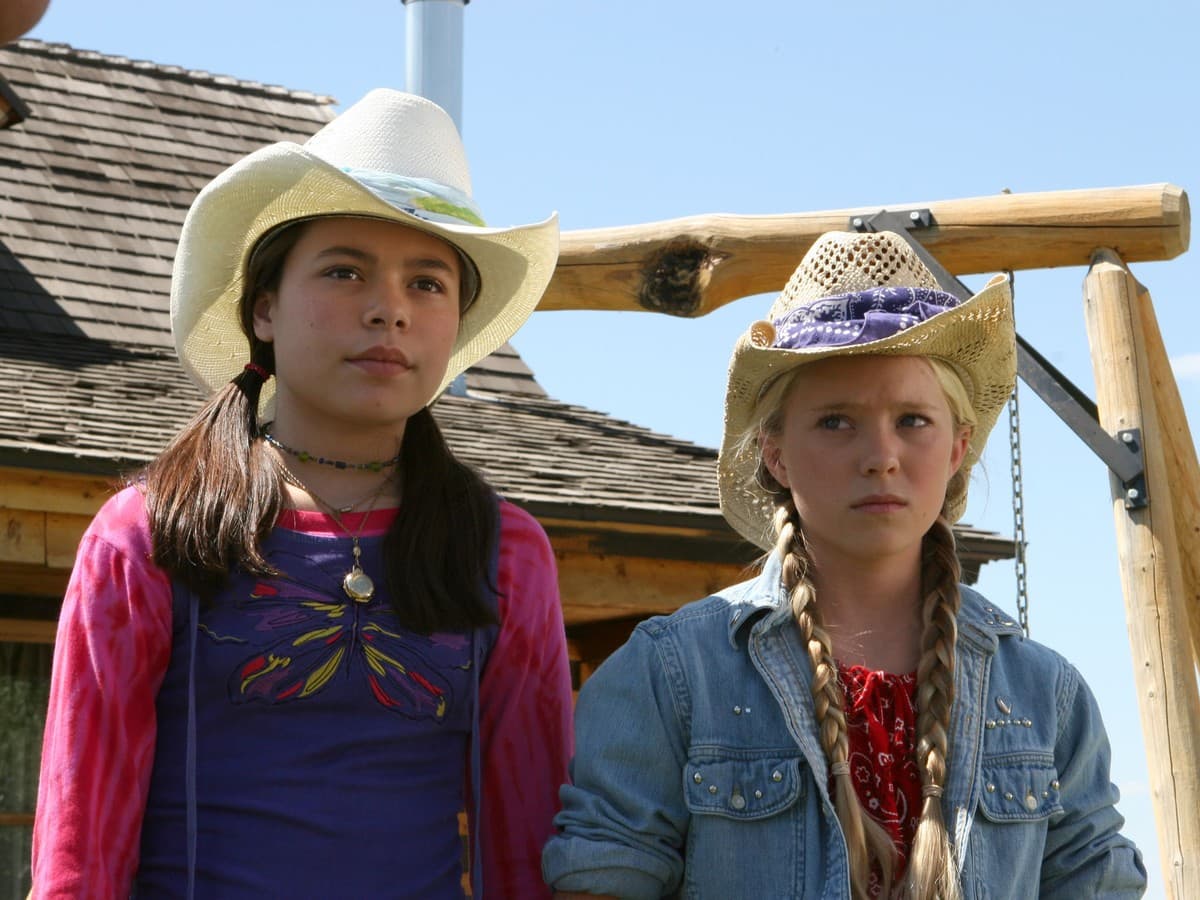 Filming in June: Bryce Fillmore to Direct Upcoming Film 'Shoelaces for Christmas' in Salt Lake City, UT