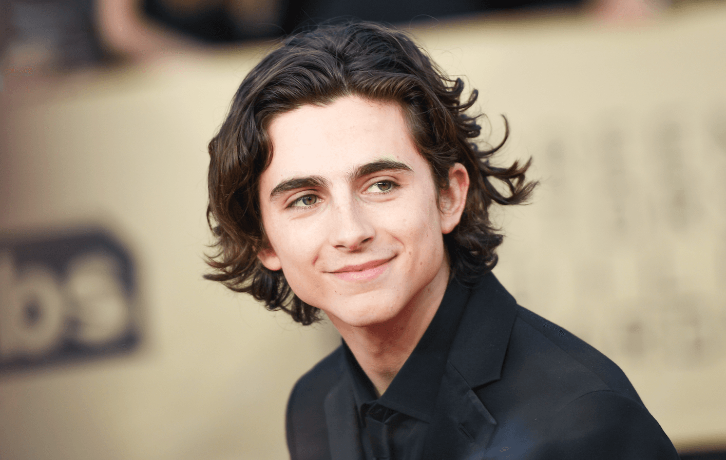 Filming in June: Timothée Chalamet to Star in Upcoming Film 'The King' in Europe