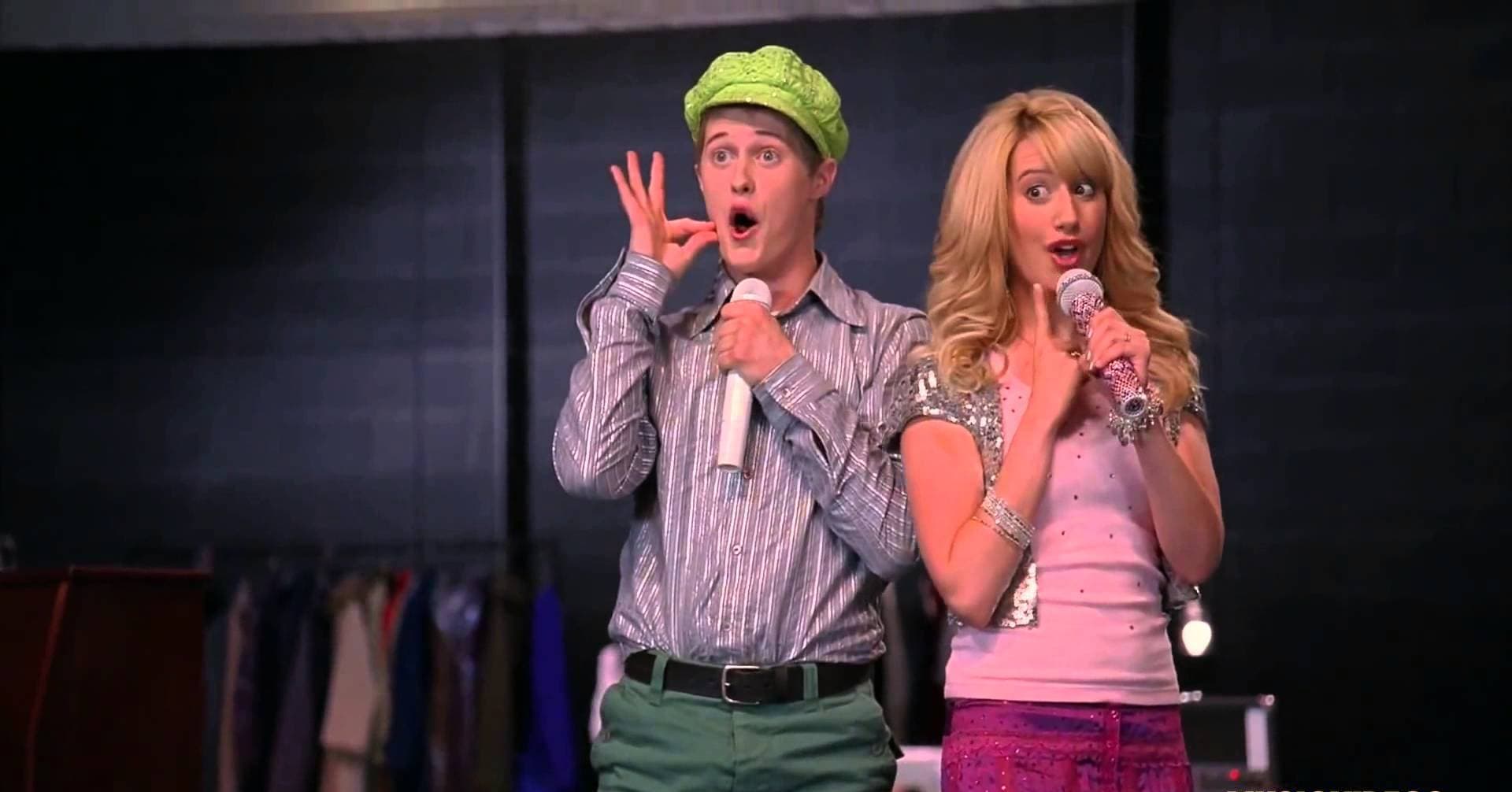 Casting Call: New Talent for BET's Upcoming Shows to be Presented by Coca-Cola in Late June