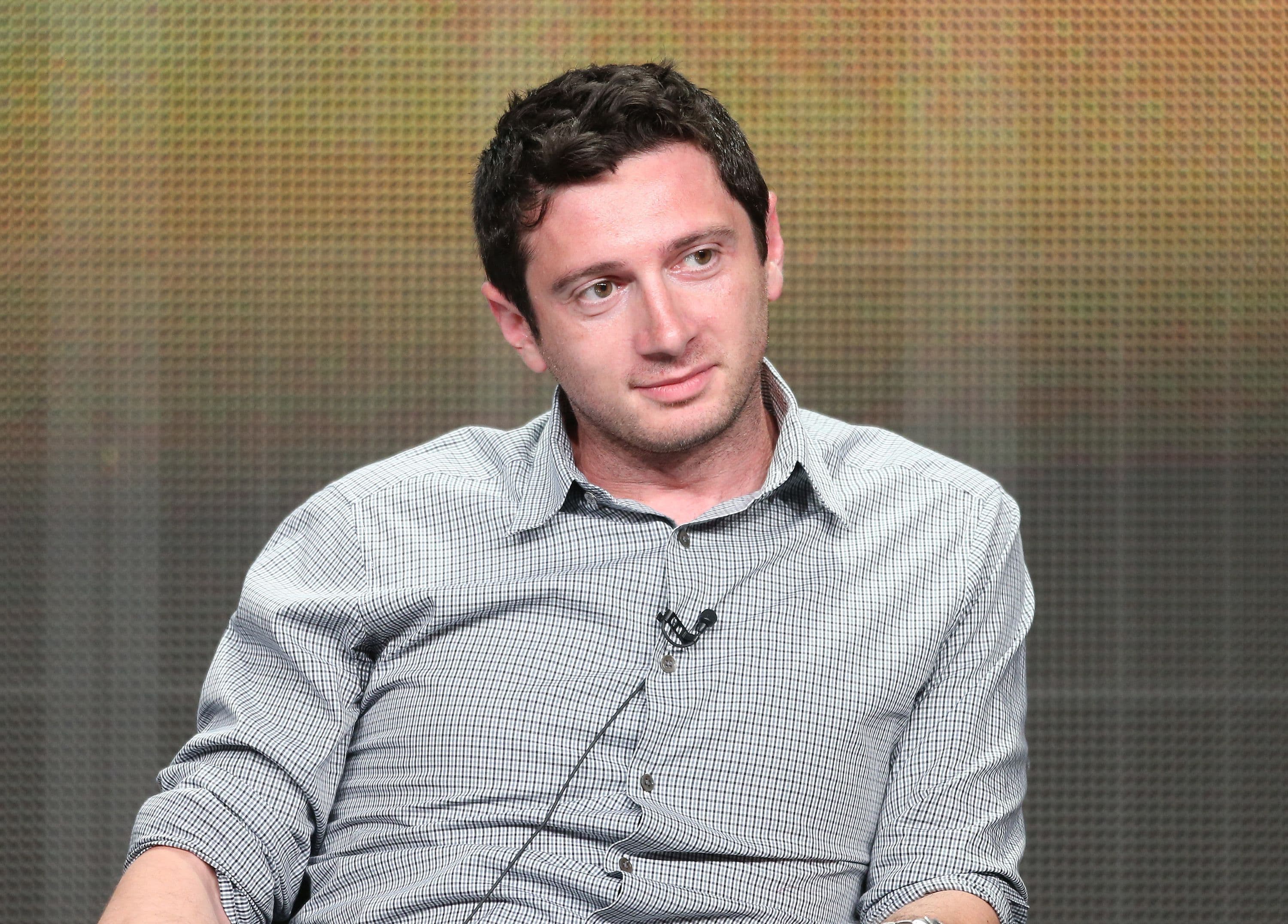 Filming in July: Gene Stupinsky to Direct Upcoming Film 'Good Boys' in Los Angeles, CA