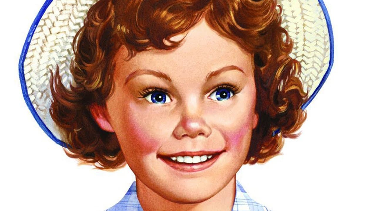 Casting Call: Upcoming Little Debbie Commercial is Now Looking for Actors / Actresses
