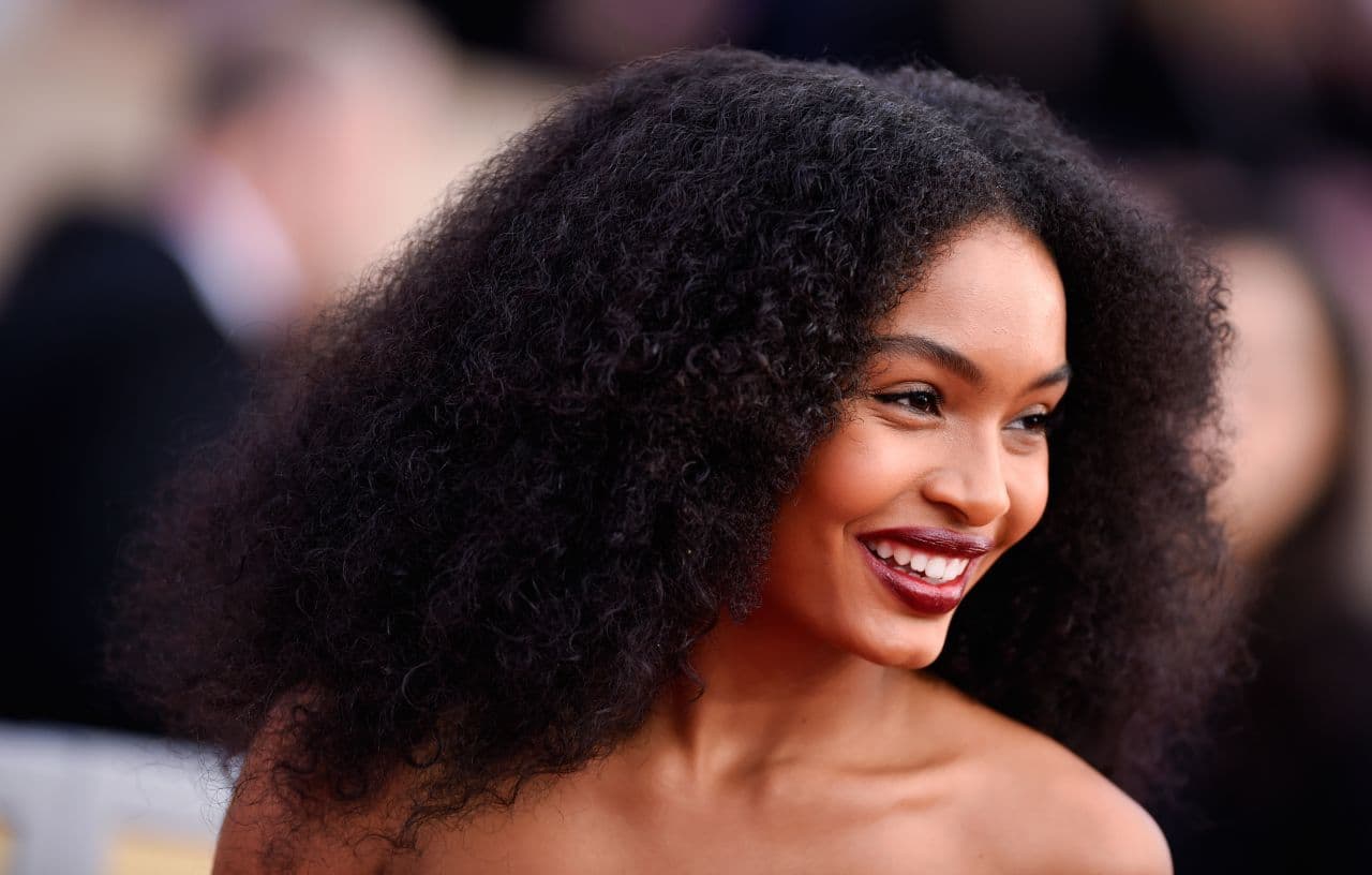 Filming in June: Yara Shahidi to Star in Upcoming Feature Film 'The Sun is Also a Star' in New York & Toronto