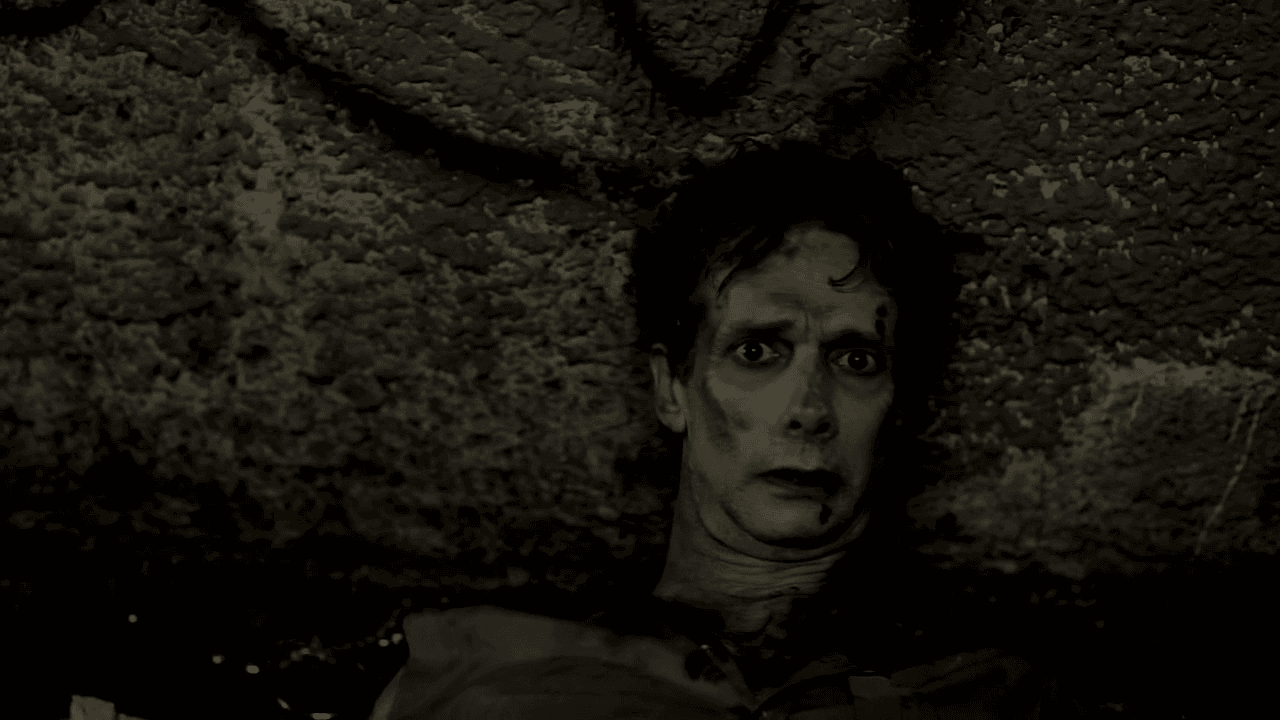 Casting Call: A24's Upcoming Feature Film 'Waves' is Looking for Actor for a Principal Role in Ft. Lauderdale, FL