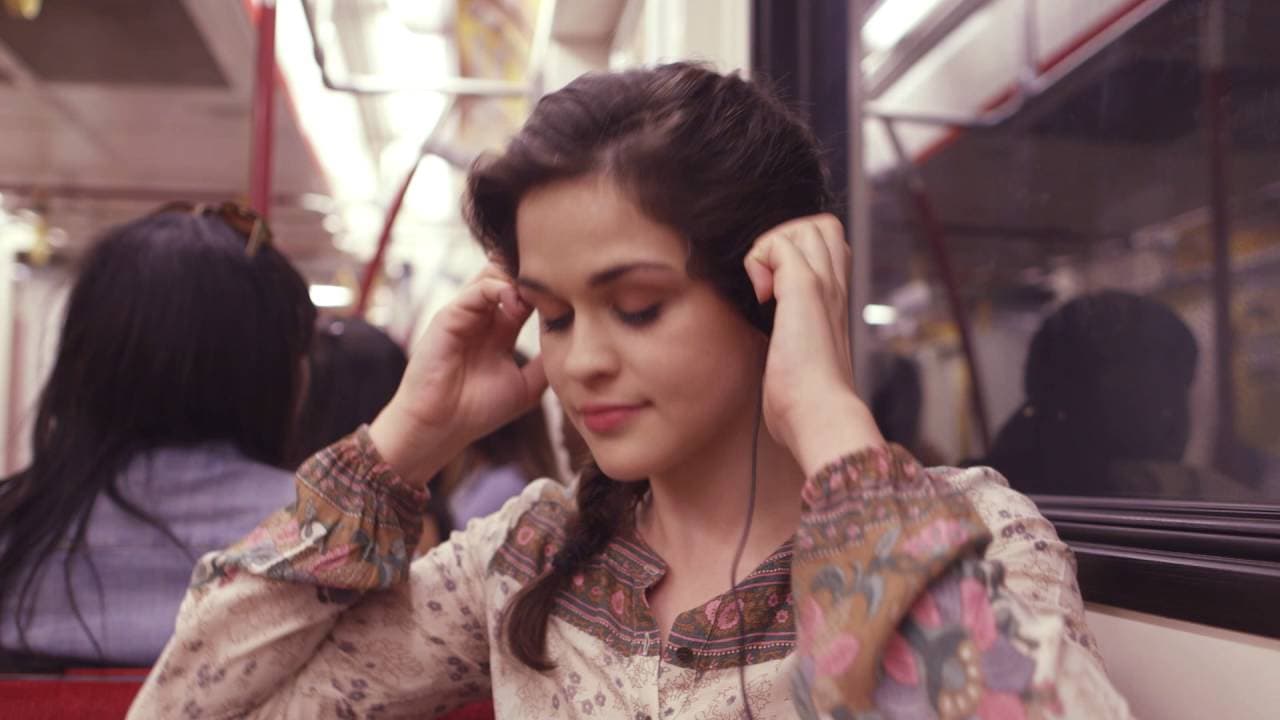 Filming in August: Jeff Vanderwal to Produce Upcoming TV Movie 'Believe Me' in Toronto, Canada