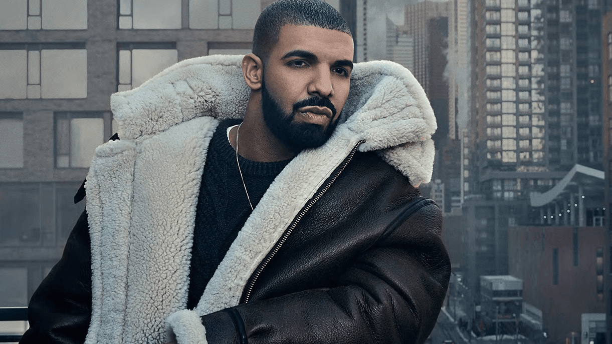 Casting Call: Drake & Netflix's Series 'Top Boy 3' is Now Hiring for Speaking Roles in London, England