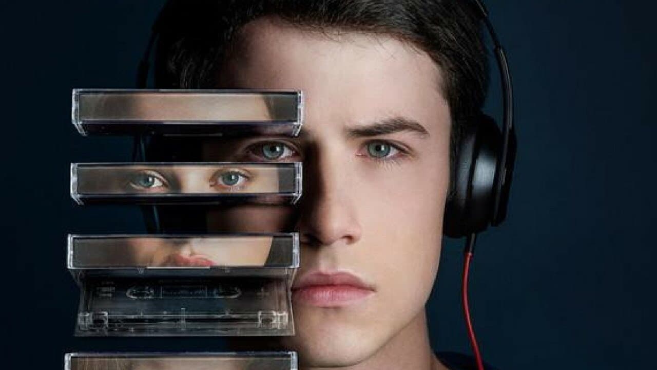 Filming in August: Dylan Minette to Return to 3rd Season of '13 Reasons Why' in California & North Carolina