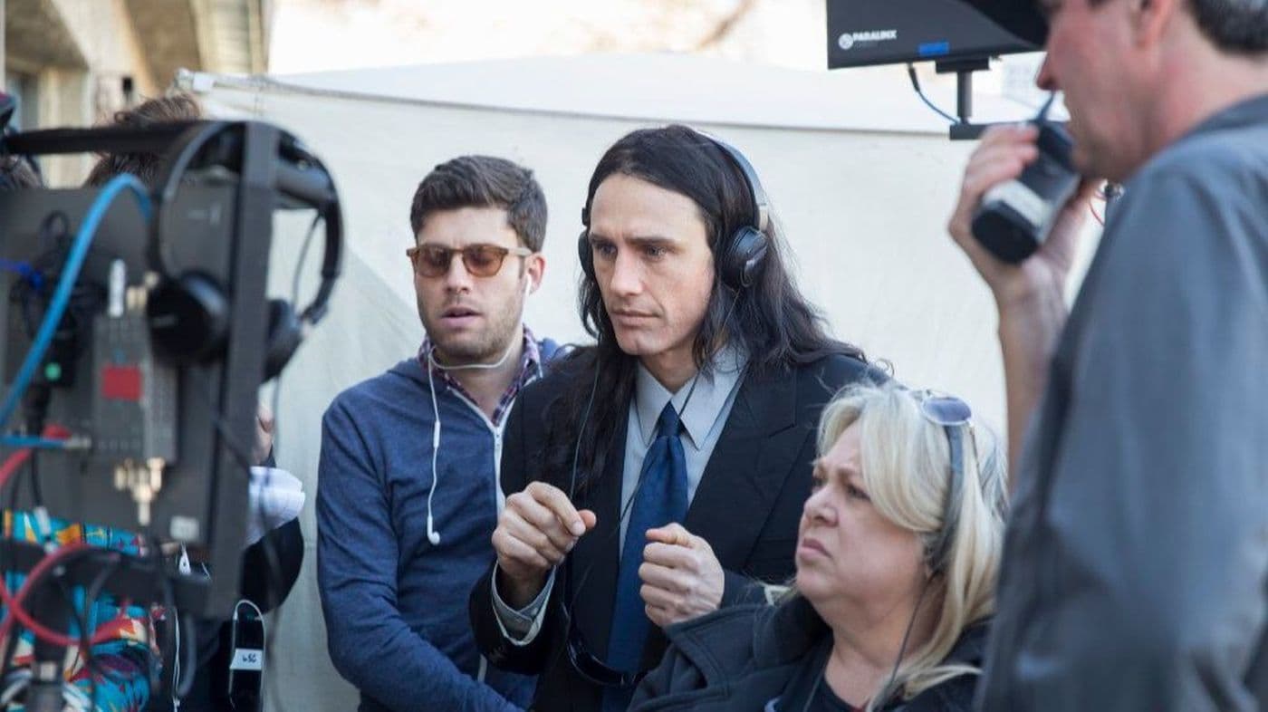 Filming in August: Ed Guiney to Produce Upcoming Film 'The Fence' in the United Kingdom