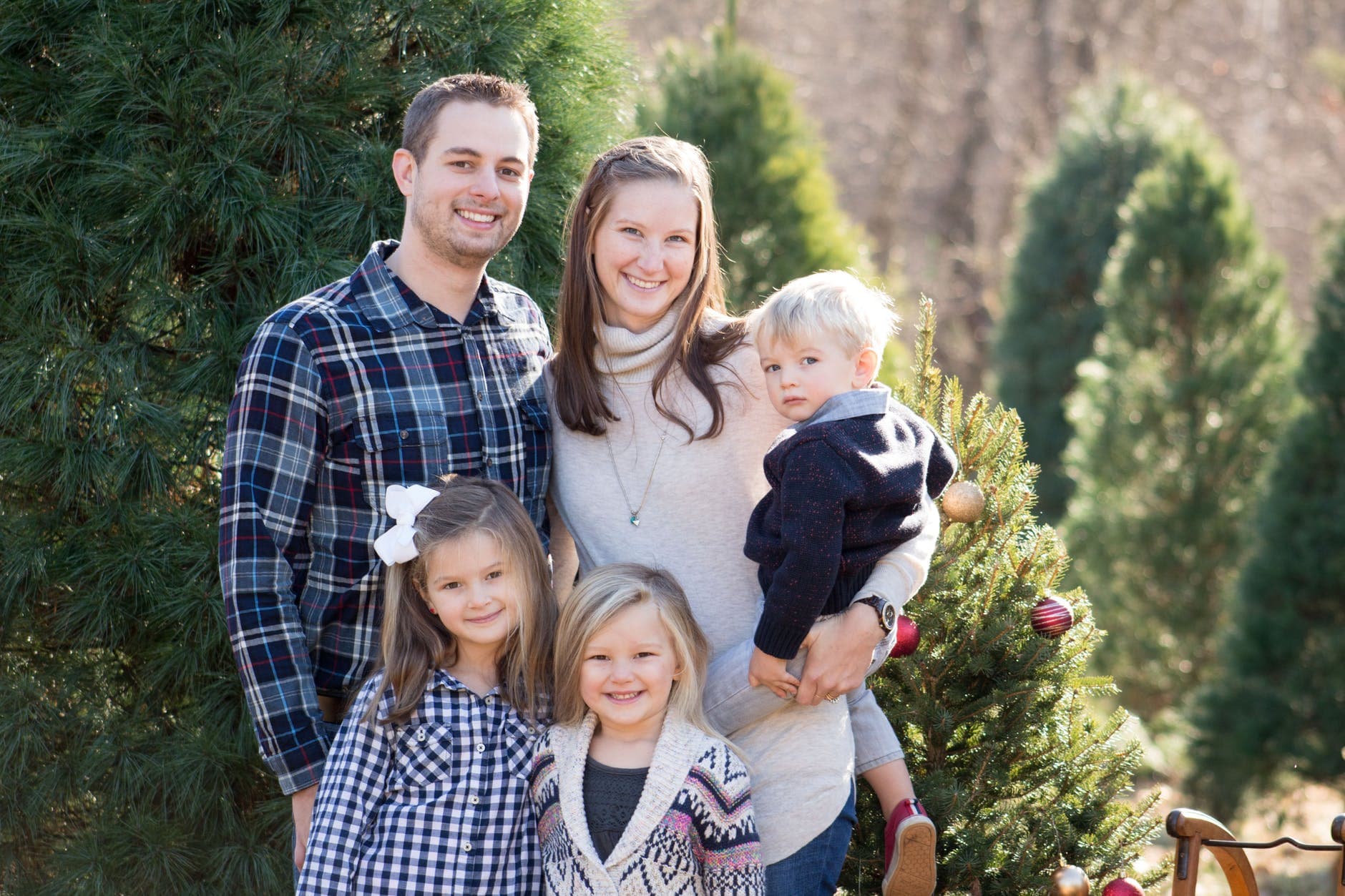 Casting Call: Disney is Now Looking for Families for a Nationwide Commercial