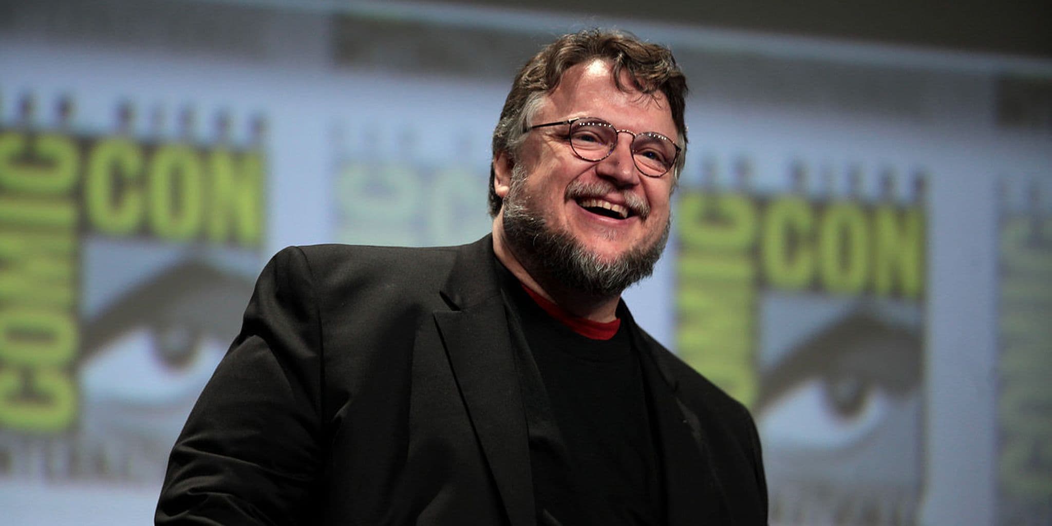 Filming in August: Guillermo del Toro to Produce Upcoming Film 'Scary Stories to Tell in the Dark' in Los Angeles, CA