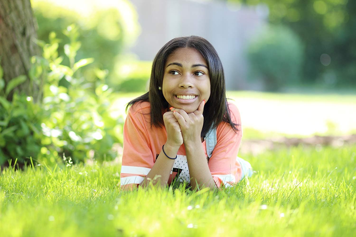 Filming in August: Jalesia Martinez to Cast in Upcoming Series 'New Amsterdam' in New York, NY