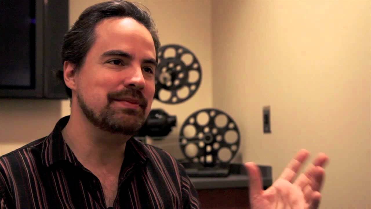 Filming in August: Alex Rivera to Direct & Produce Upcoming Film 'The Infiltrators' in Los Angeles, CA