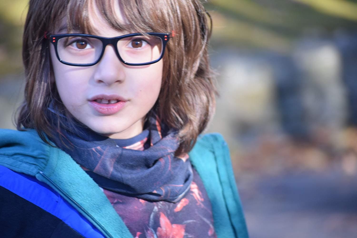 Filming in September: Azhy Robertson to Star in Upcoming Film 'Tonight and Every Night' in New York & New Jersey