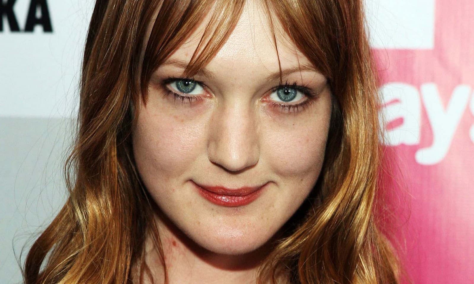 Filming in August: Azura Skye to Direct & Produce Upcoming Film 'I Used to Live Here' in New York & Los Angeles, CA