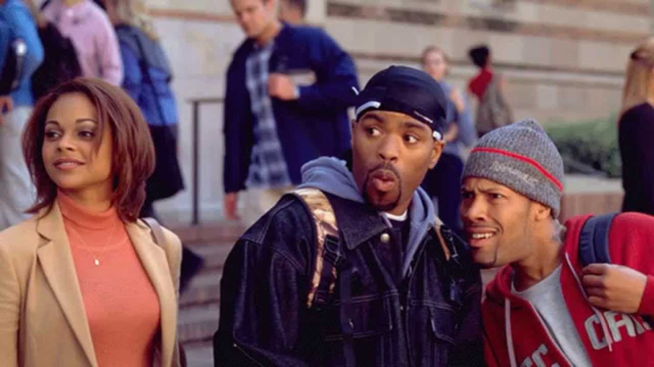 Filming in August: Jason Goldberg to Produce Sequel to MTV's How High in Los Angeles, CA