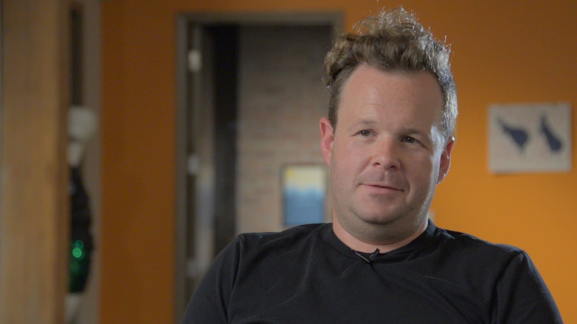 Filming in August: Jack Newell to Direct Upcoming Film 'Monuments' in Chicago, IL & Boulder, CO