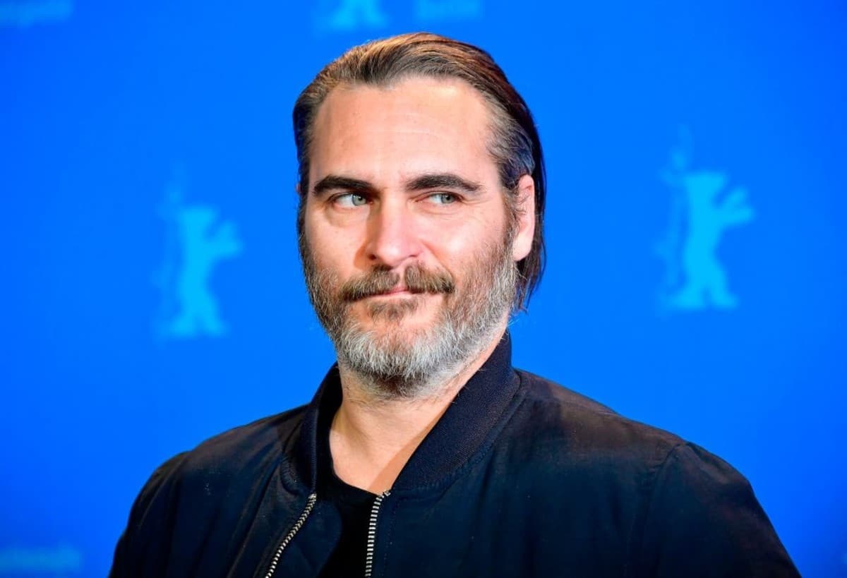 Filming in September: Joaquin Phoenix Stars in Upcoming Film 'Joker' in New York, NY