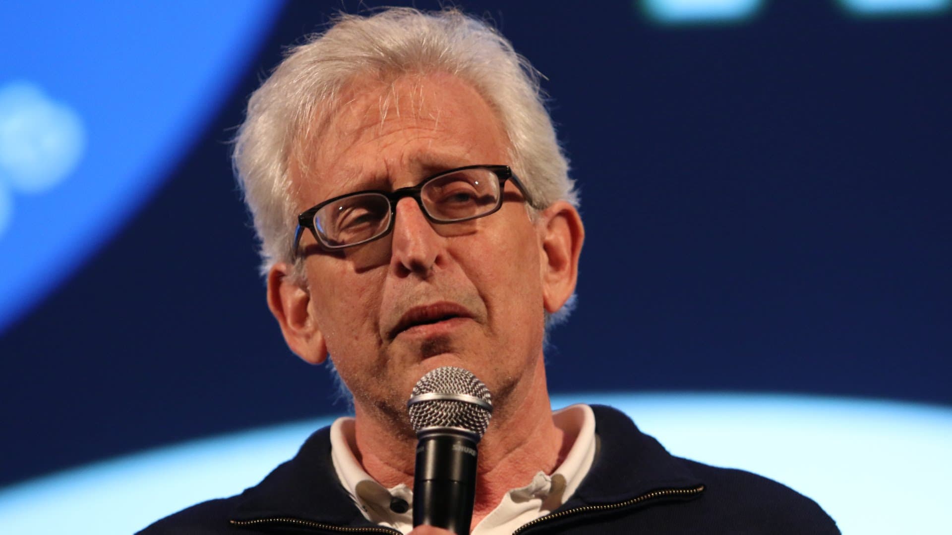 Filming in September: Joe Roth to Produce Upcoming Pilot 'Panic' in Los Angeles, CA