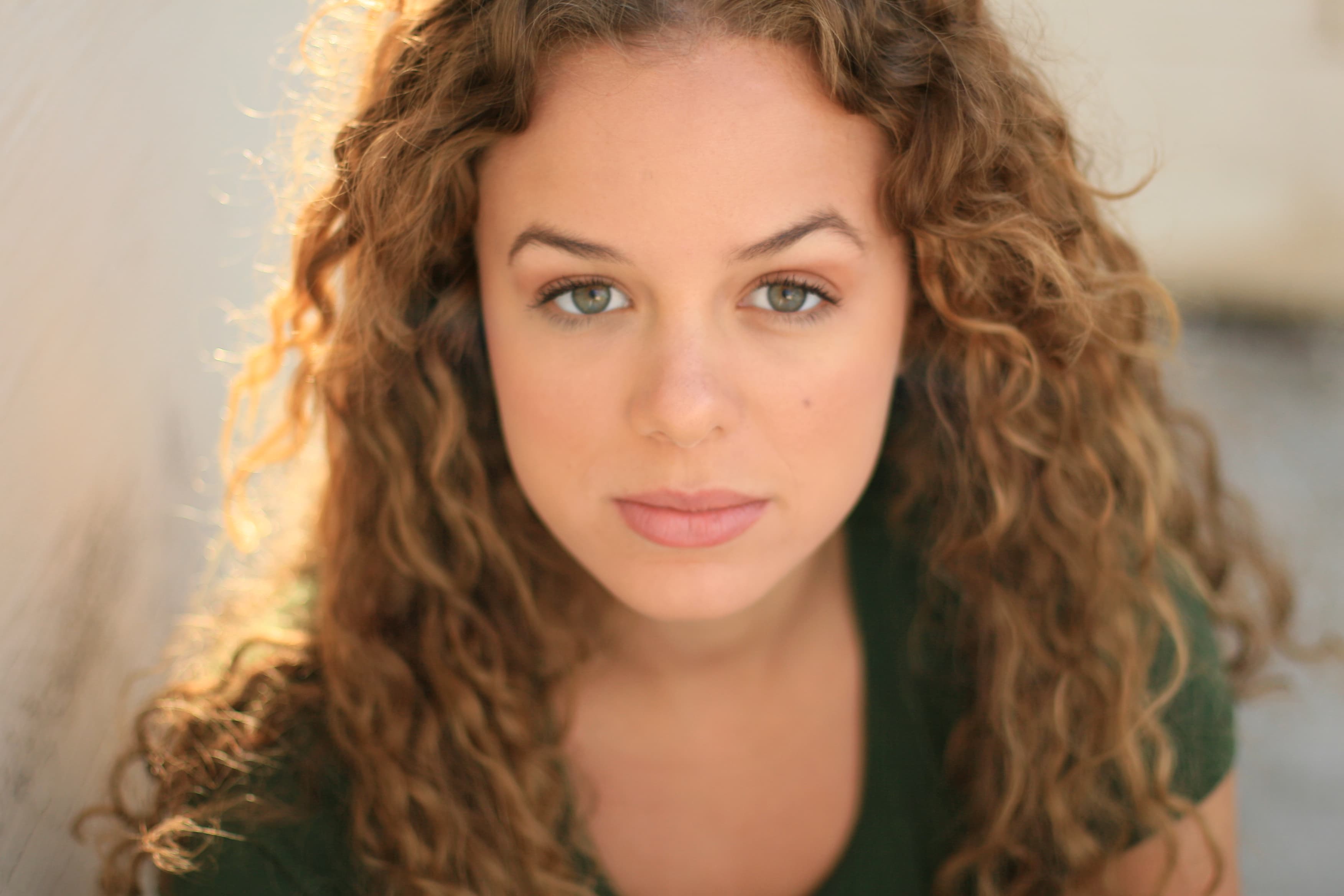 Filming in September: Laura Chinn to Produce & Star Upcoming Series 'Florida Girls' in Savannah, GA