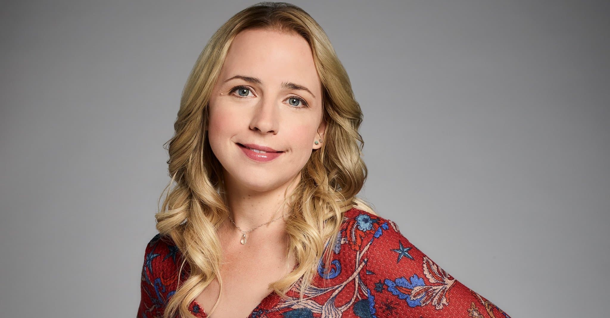 Filming in August: Lecy Goranson to Return to Roseanne Spinoff Series 'The Conners' in Los Angeles, CA