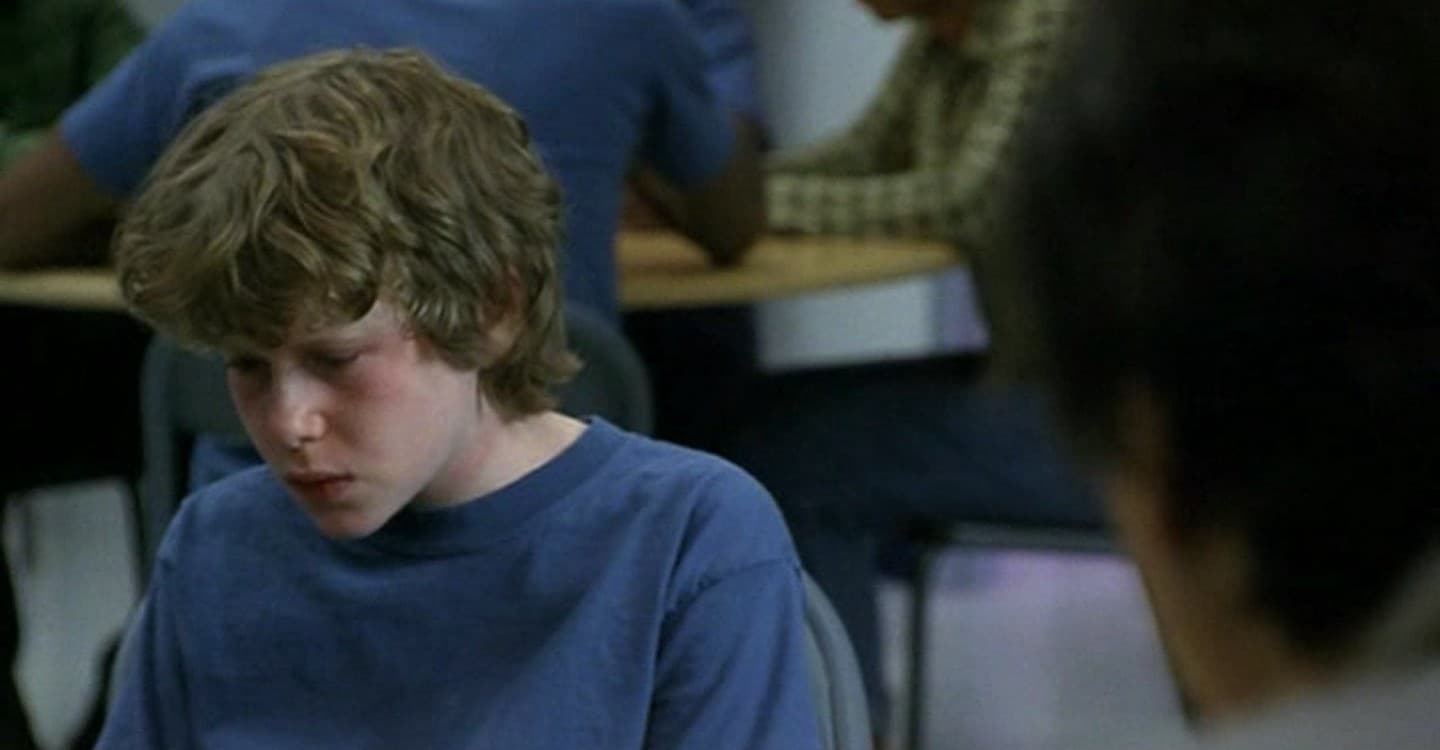 Filming in August: Don McBrearty to Direct Upcoming TV Film 'Fly by Christmas' in North Bay, ON, Canada