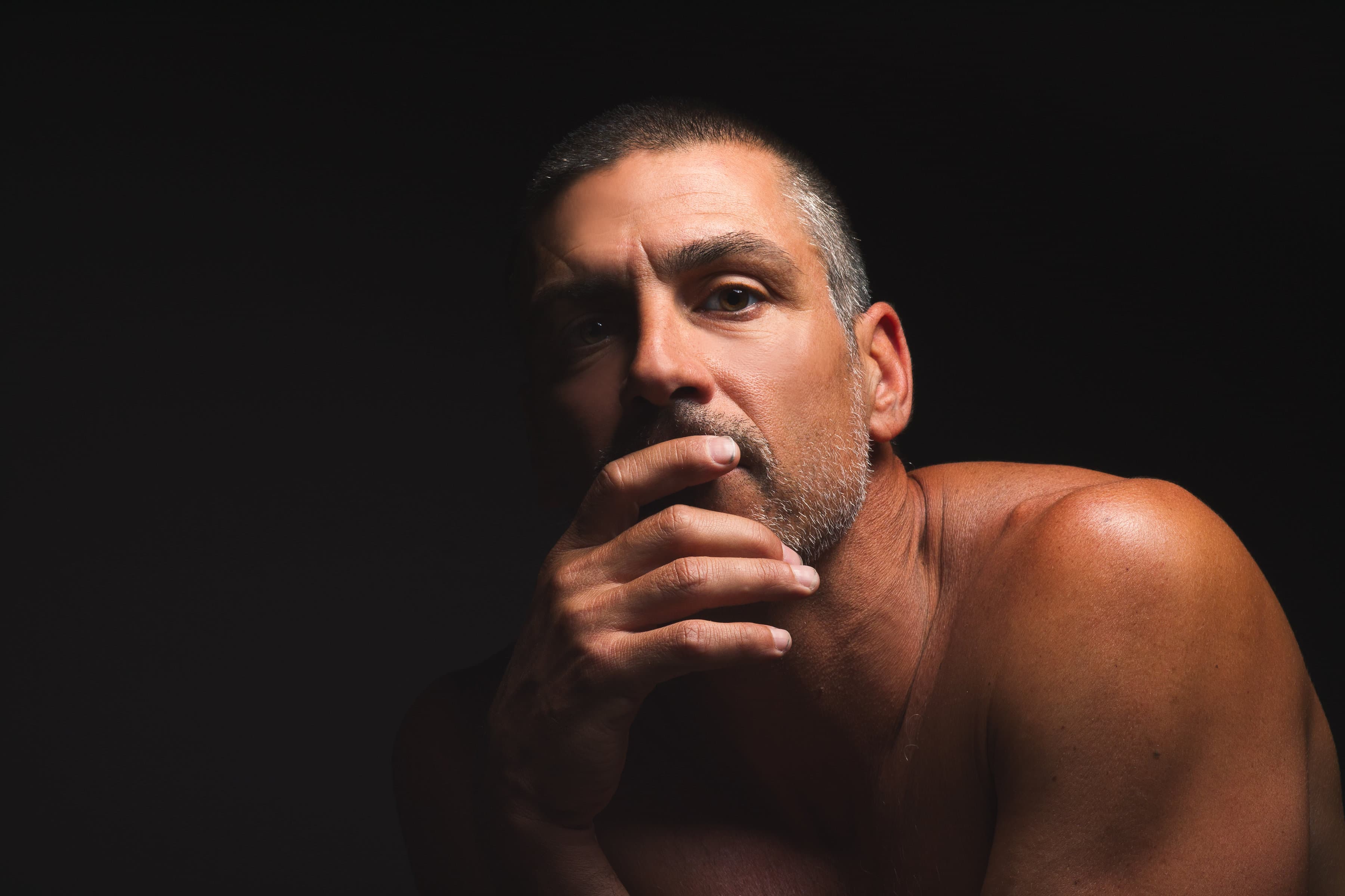 Filming in September: Eric Etebari to Direct Upcoming Film 'Streetwalkers' in Los Angeles, CA