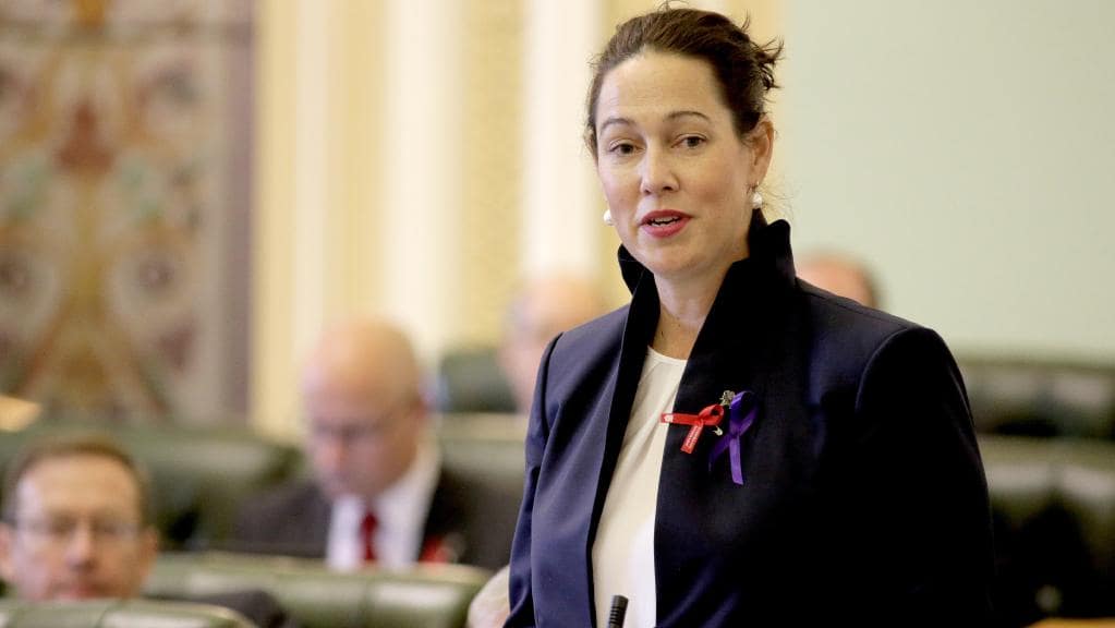 Filming in September: Lisa France to Direct Upcoming Film 'Fatal Friend Request' in Winnipeg & Los Angeles